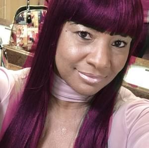 Meet your Posher, Yaaja